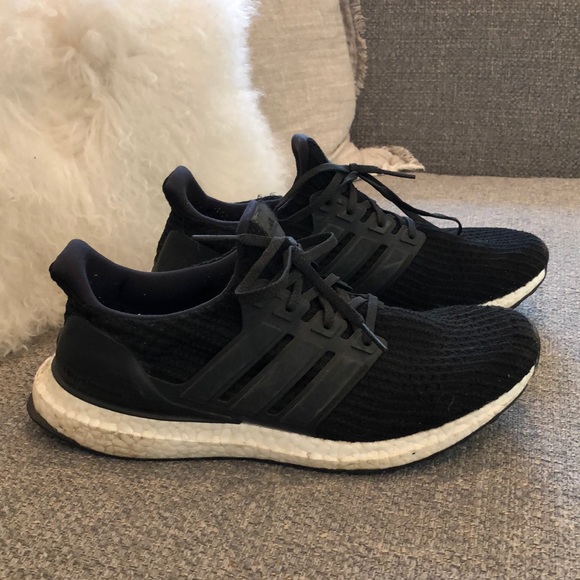 adidas Shoes - Adidas Boost Sneakers